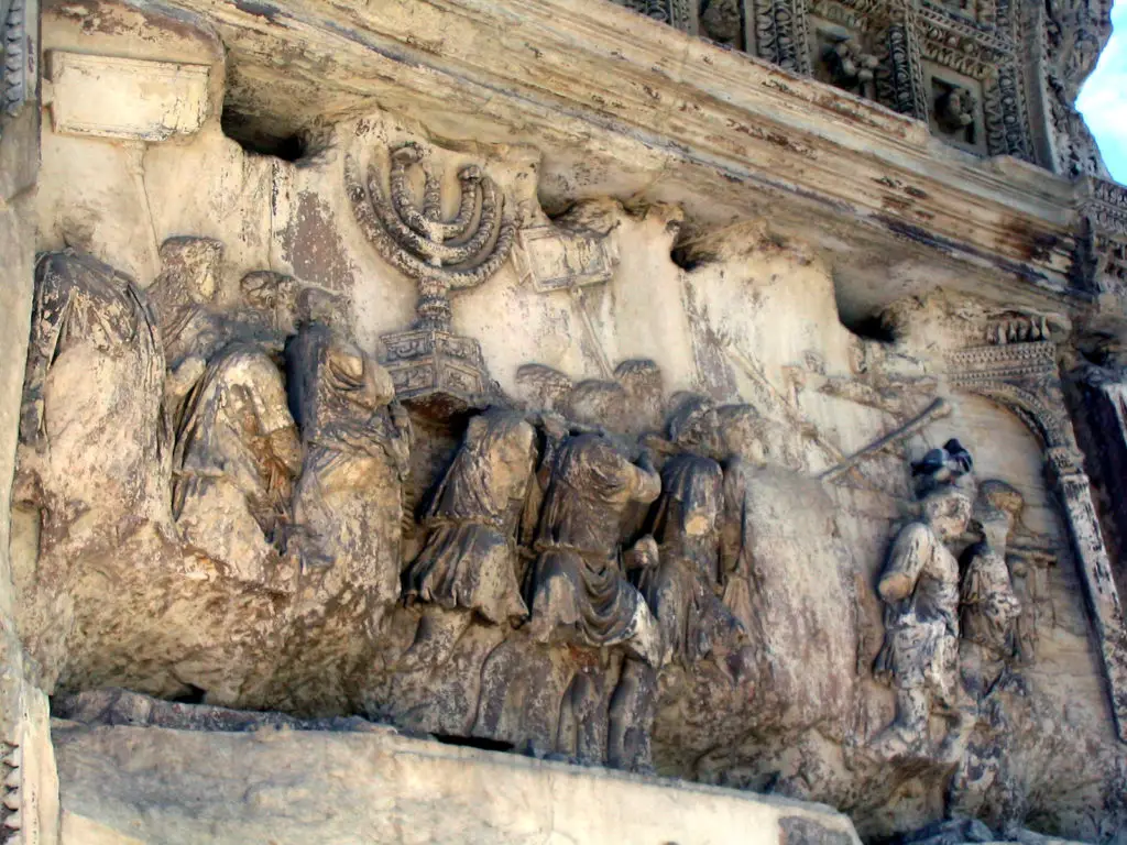 arch_of_titus_relief_2-januca