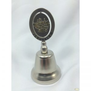 Campana de Latón Mini