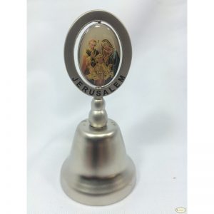 Campana de Latón Mini