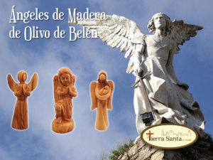 angeles-madera-de-olivo