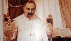 padre-pio-02