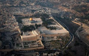 mezquita-al-aqsa-explanada-mezquitas