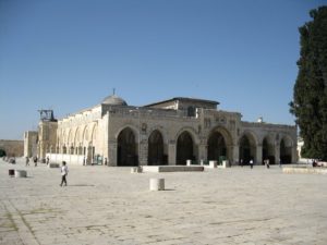 mezquita-al-aqsa-exterior