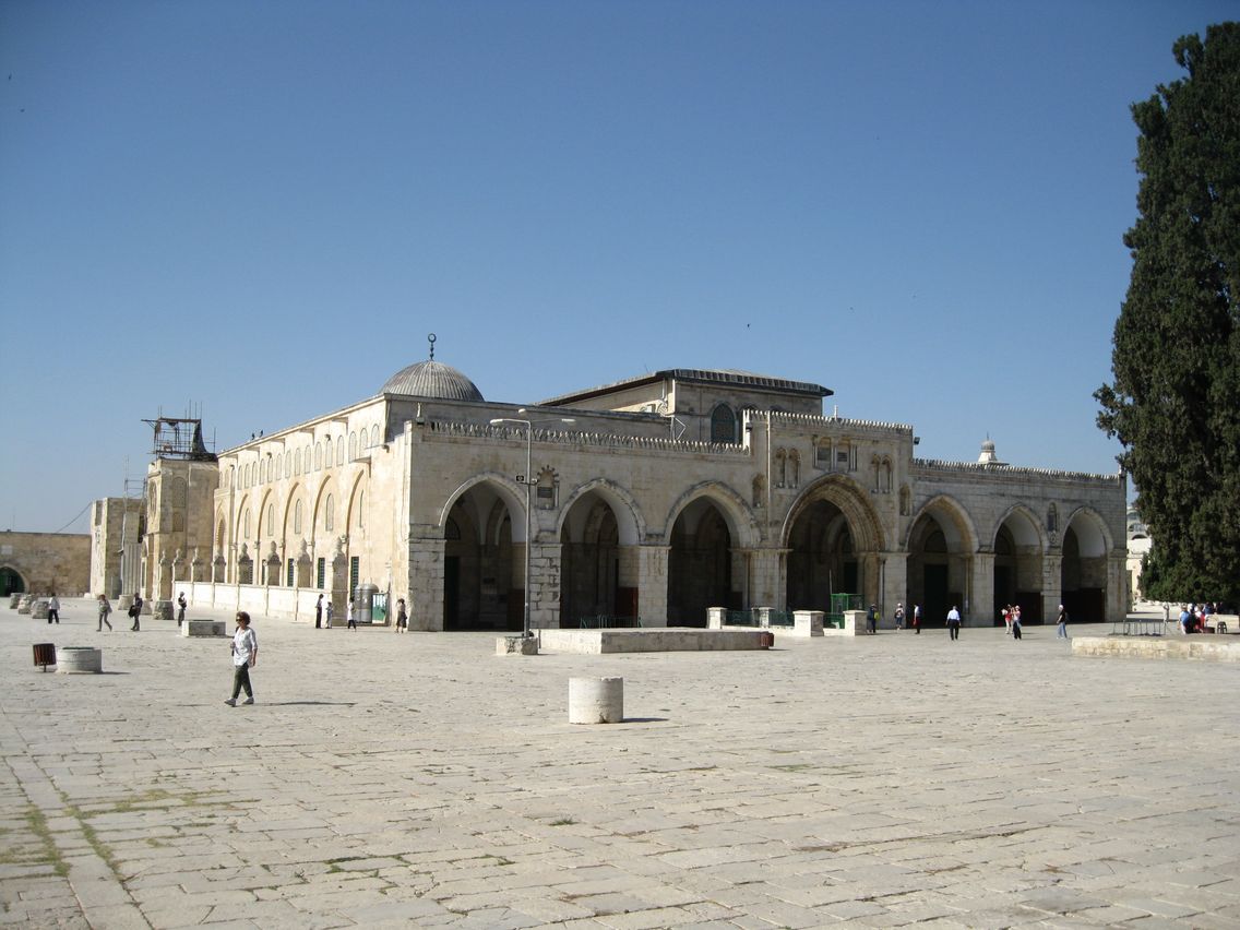 mezquita-de-al-aqsa-tierra-santa-para-todos