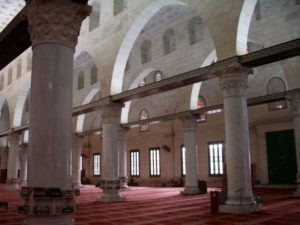 mezquita-al-aqsa-interior