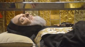 padre-pio-03