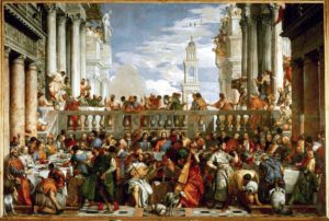 verones-las-bodas-de-canaan