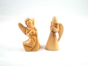 Angel Mediano 2